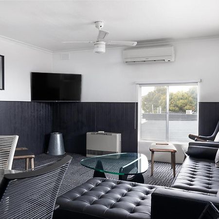Siesta Central Apartments Сейл Екстер'єр фото