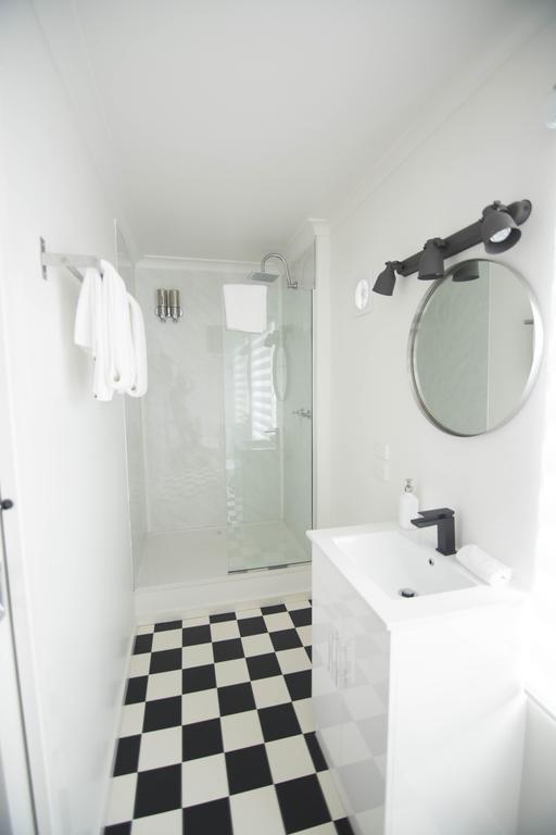Siesta Central Apartments Сейл Номер фото